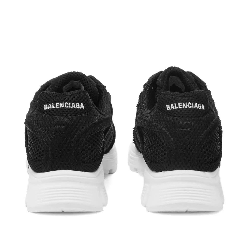 Balenciaga Phantom Sneakers