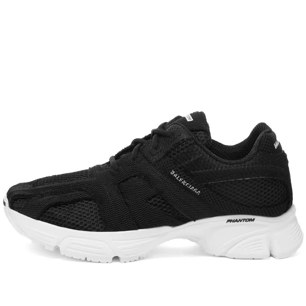 Balenciaga Phantom Sneakers