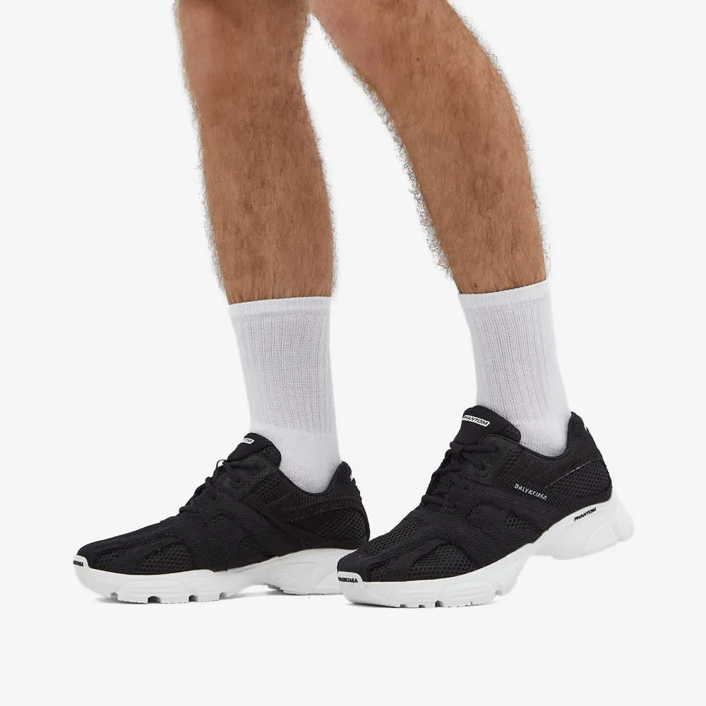 Balenciaga Phantom Sneakers