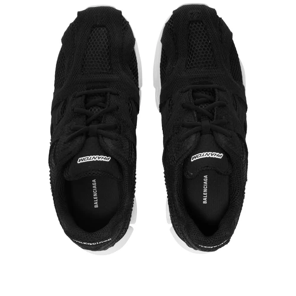 Balenciaga Phantom Sneakers