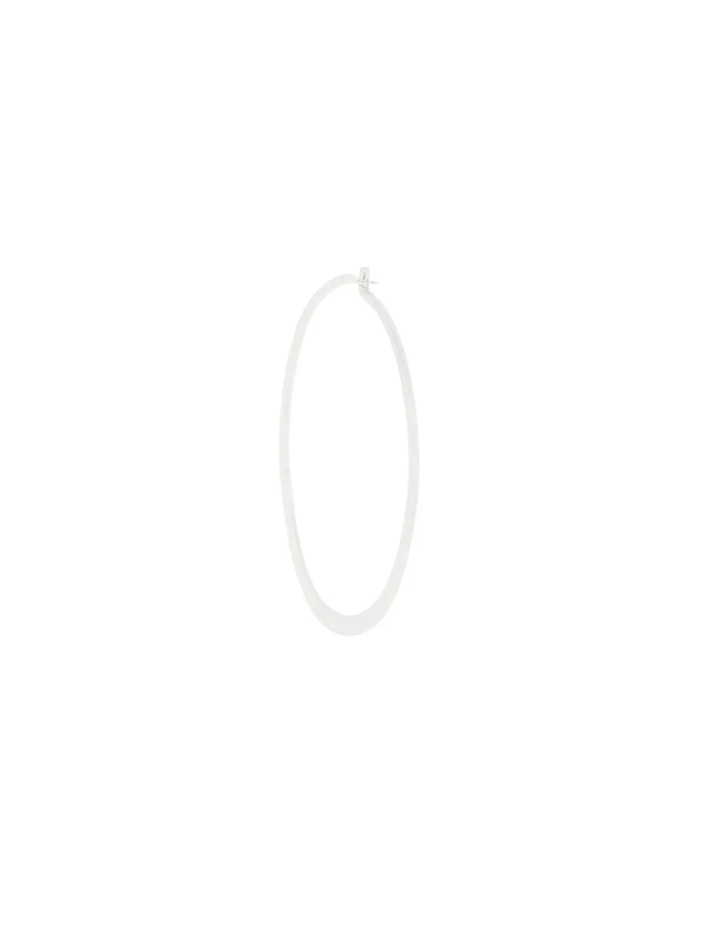 Ballerina | 925 Sterling Silver