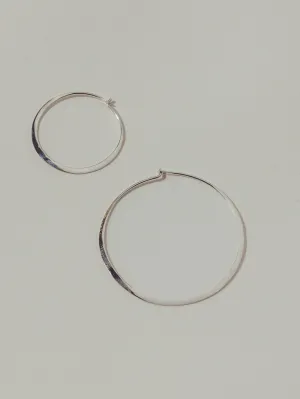 Ballerina | 925 Sterling Silver