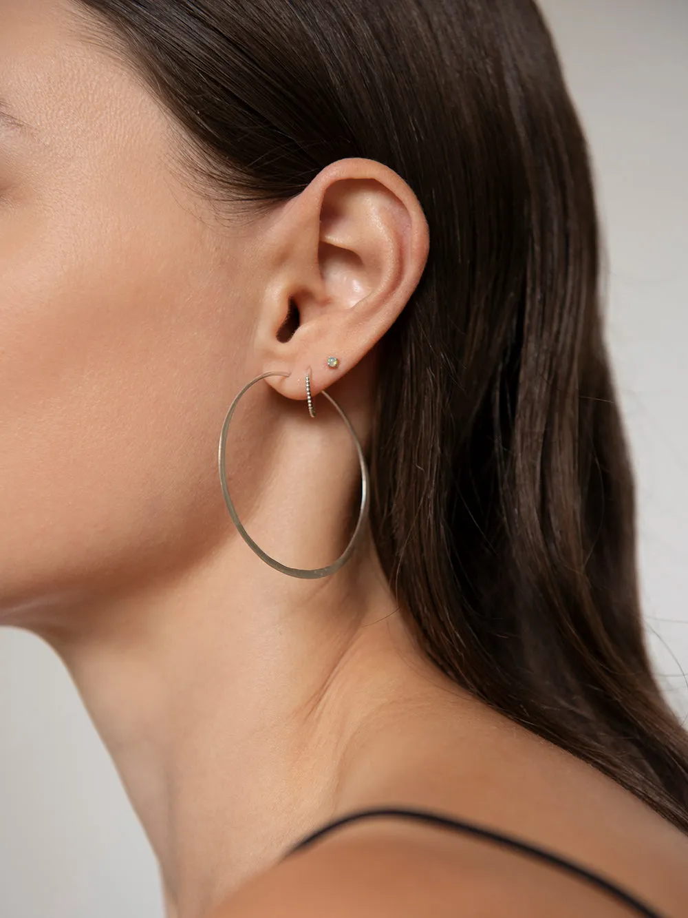 Ballerina | 925 Sterling Silver