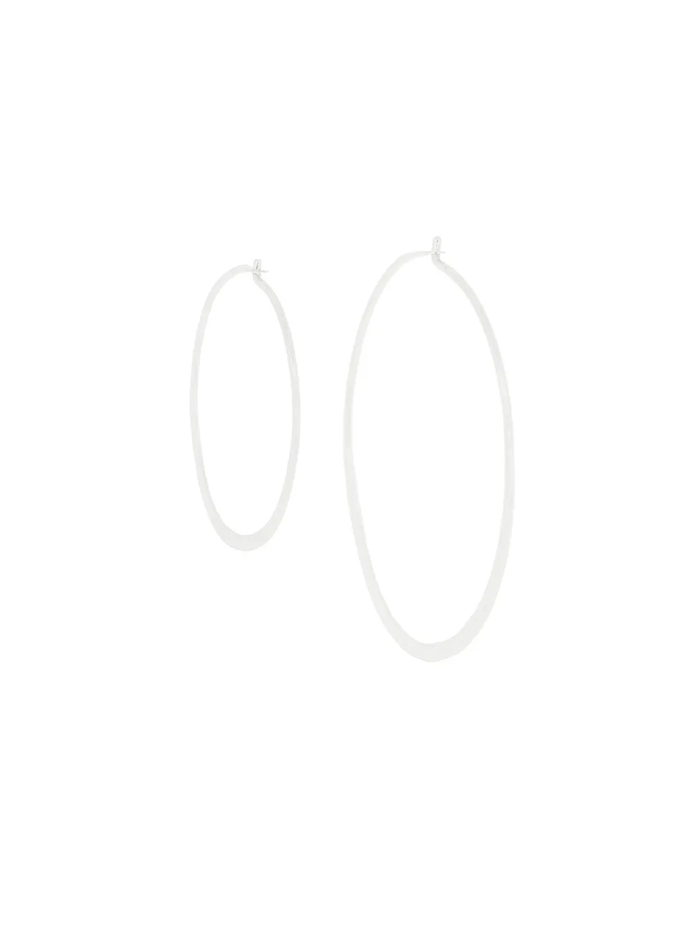 Ballerina | 925 Sterling Silver