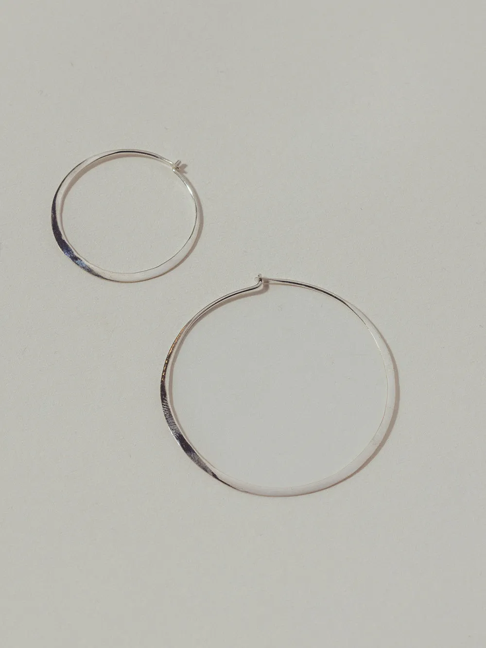 Ballerina | 925 Sterling Silver