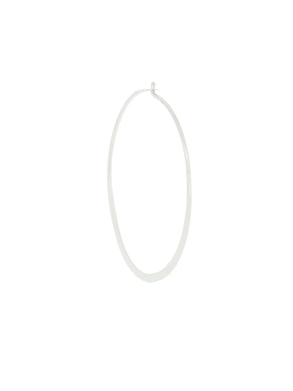 Ballerina | 925 Sterling Silver