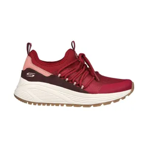 Bobs Sparrow 2.0 Lifestyle Shoes