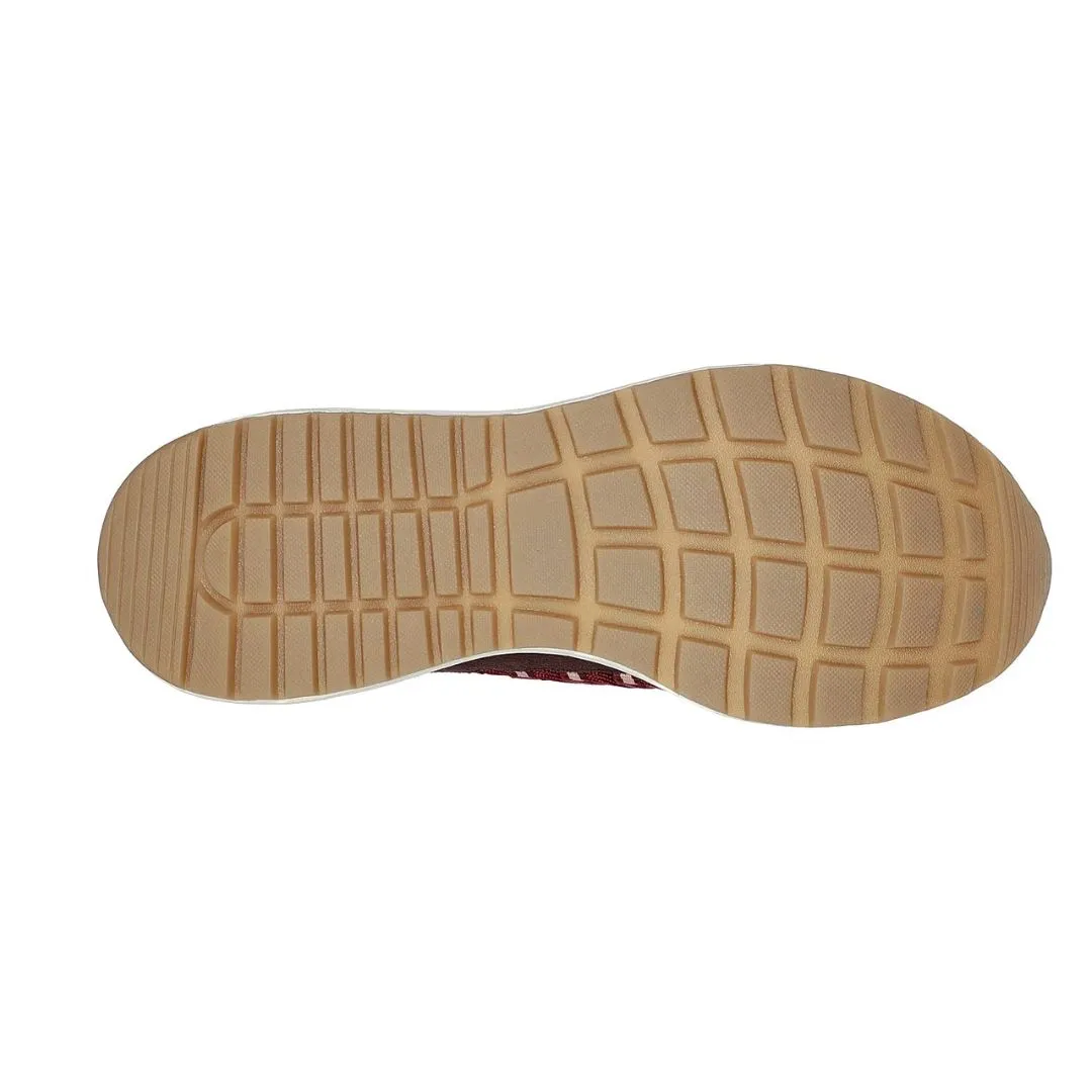 Bobs Sparrow 2.0 Lifestyle Shoes