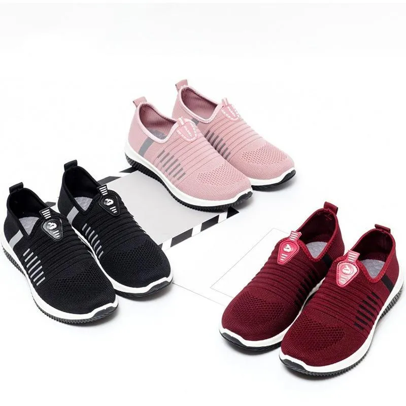 Bunion Casual Shoes for Women