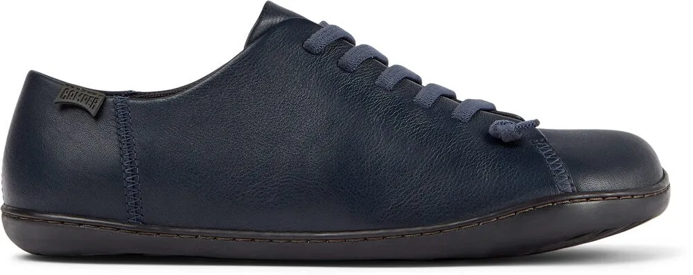 Camper Peu Cami sneakers, sea blue