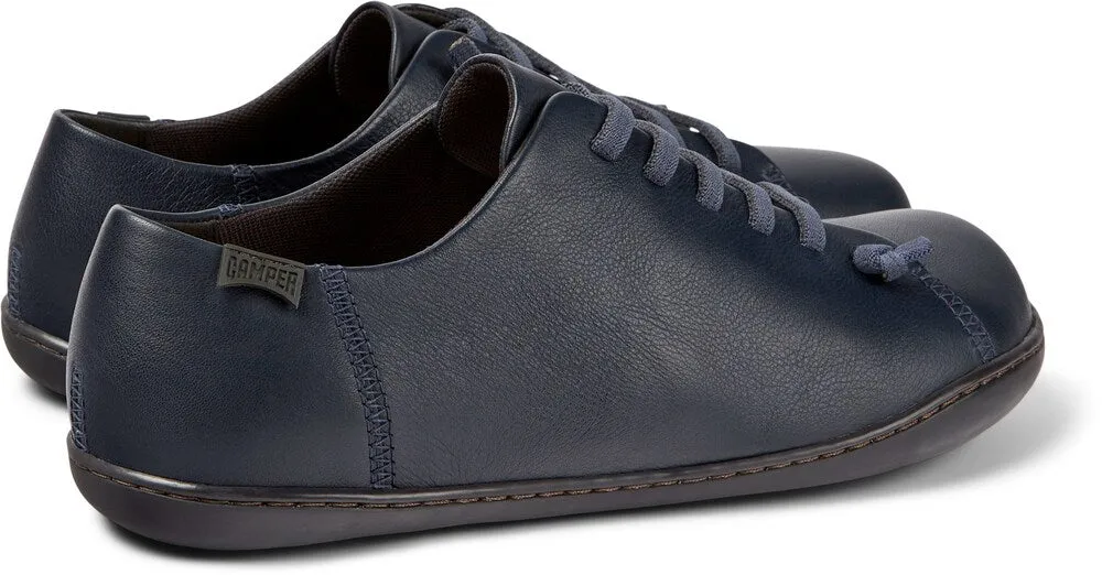 Camper Peu Cami sneakers, sea blue