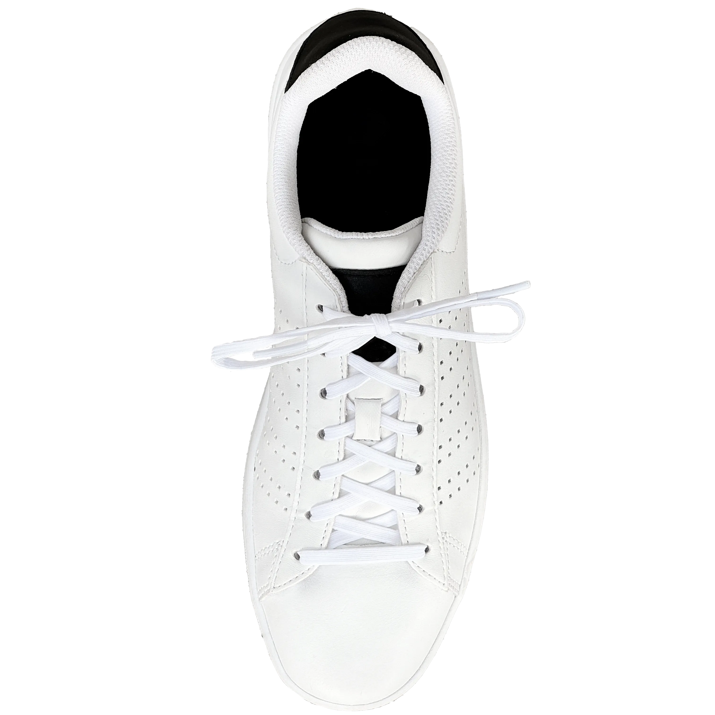 Caterpy Air 2.0 Shoe Laces 45"