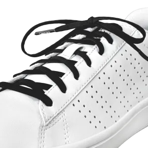 Caterpy Air 2.0 Shoe Laces 45"