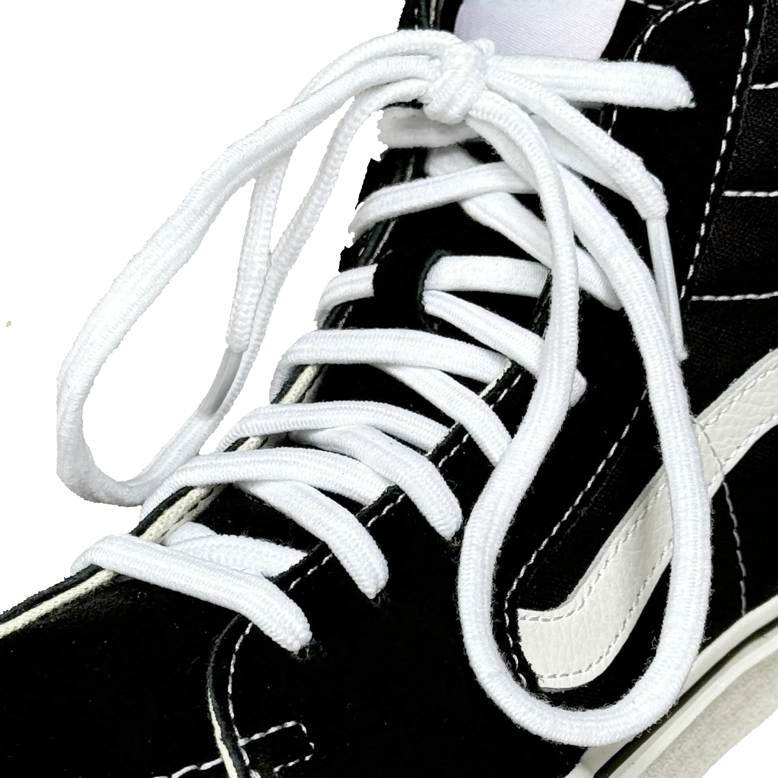 Caterpy Air 2.0 Shoe Laces 45"