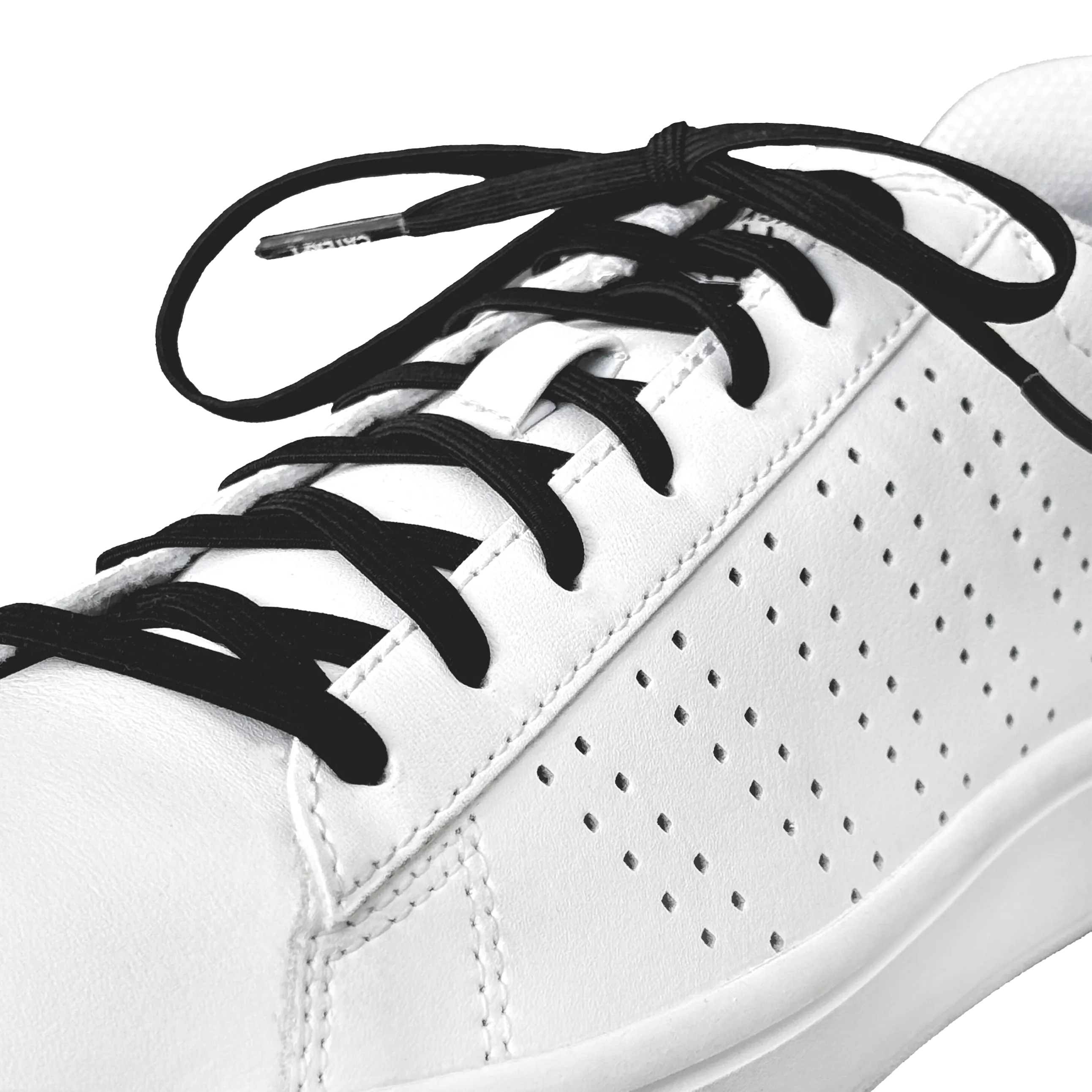 Caterpy Air 2.0 Shoe Laces 45"
