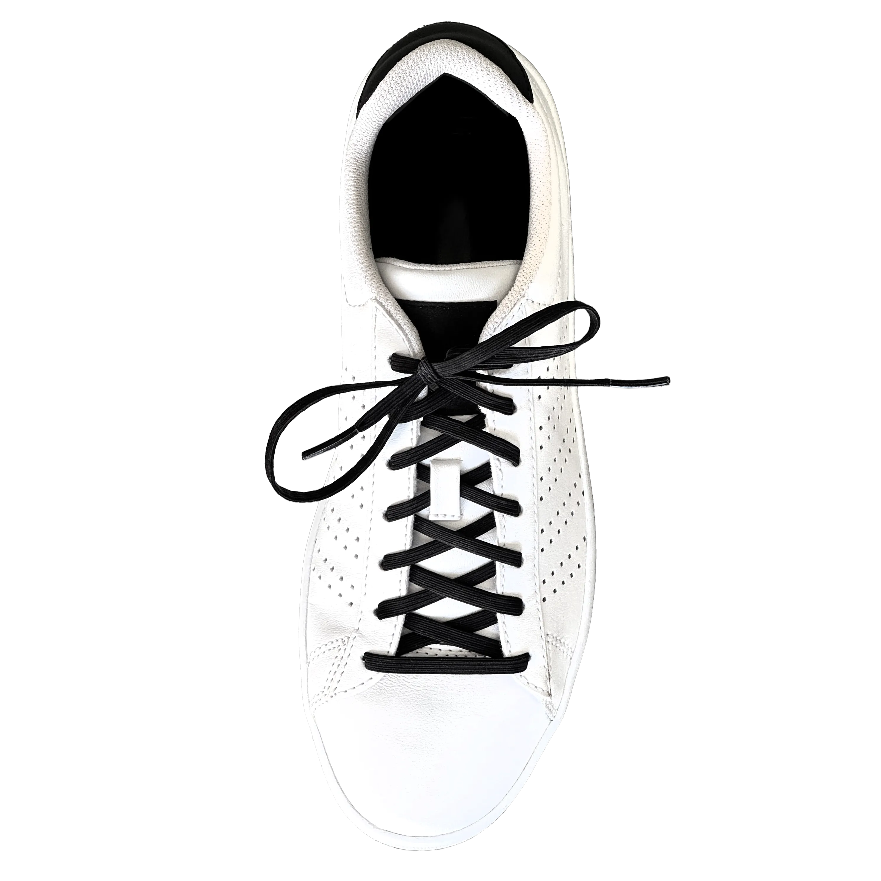 Caterpy Air 2.0 Shoe Laces 45"