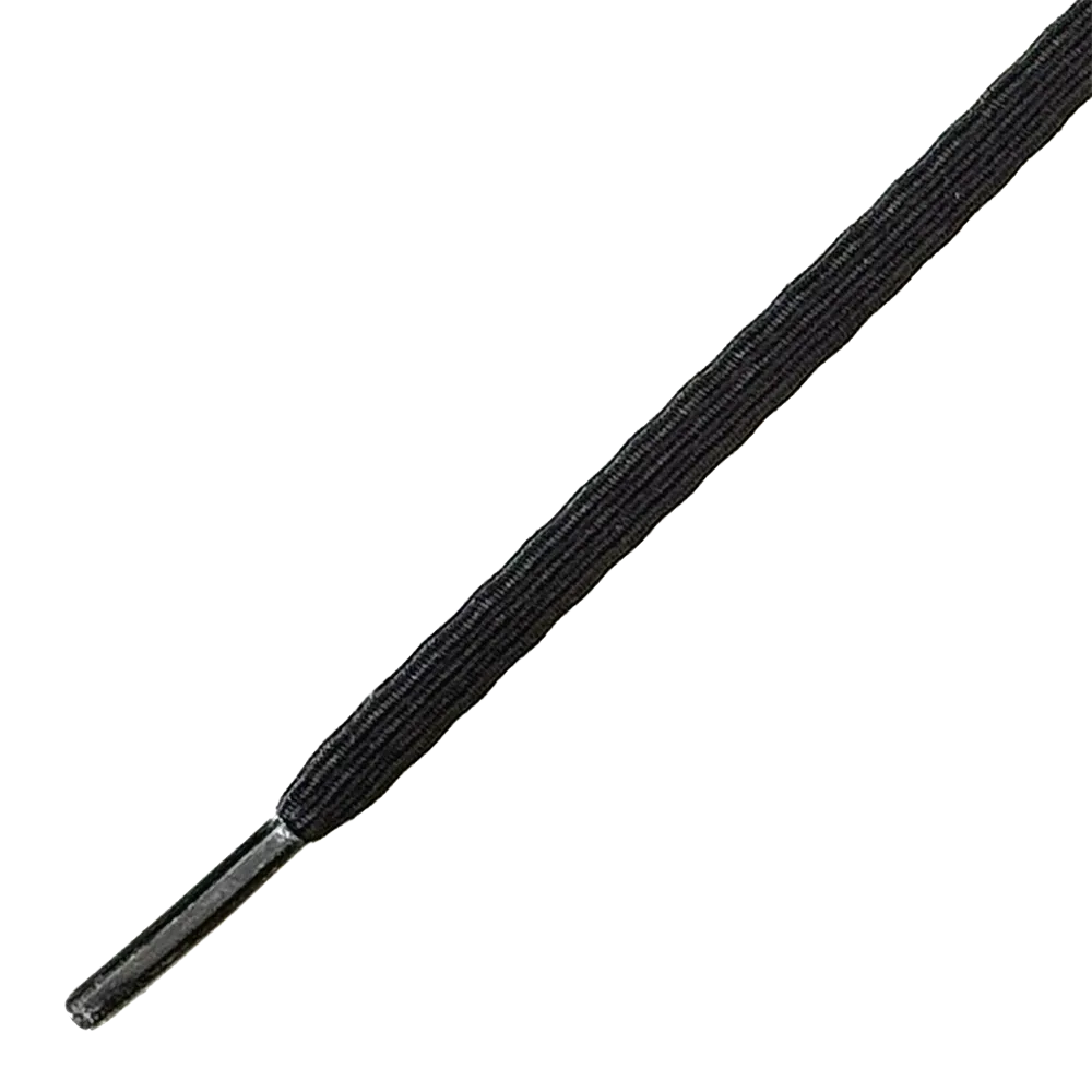Caterpy Air 2.0 Shoe Laces 45"