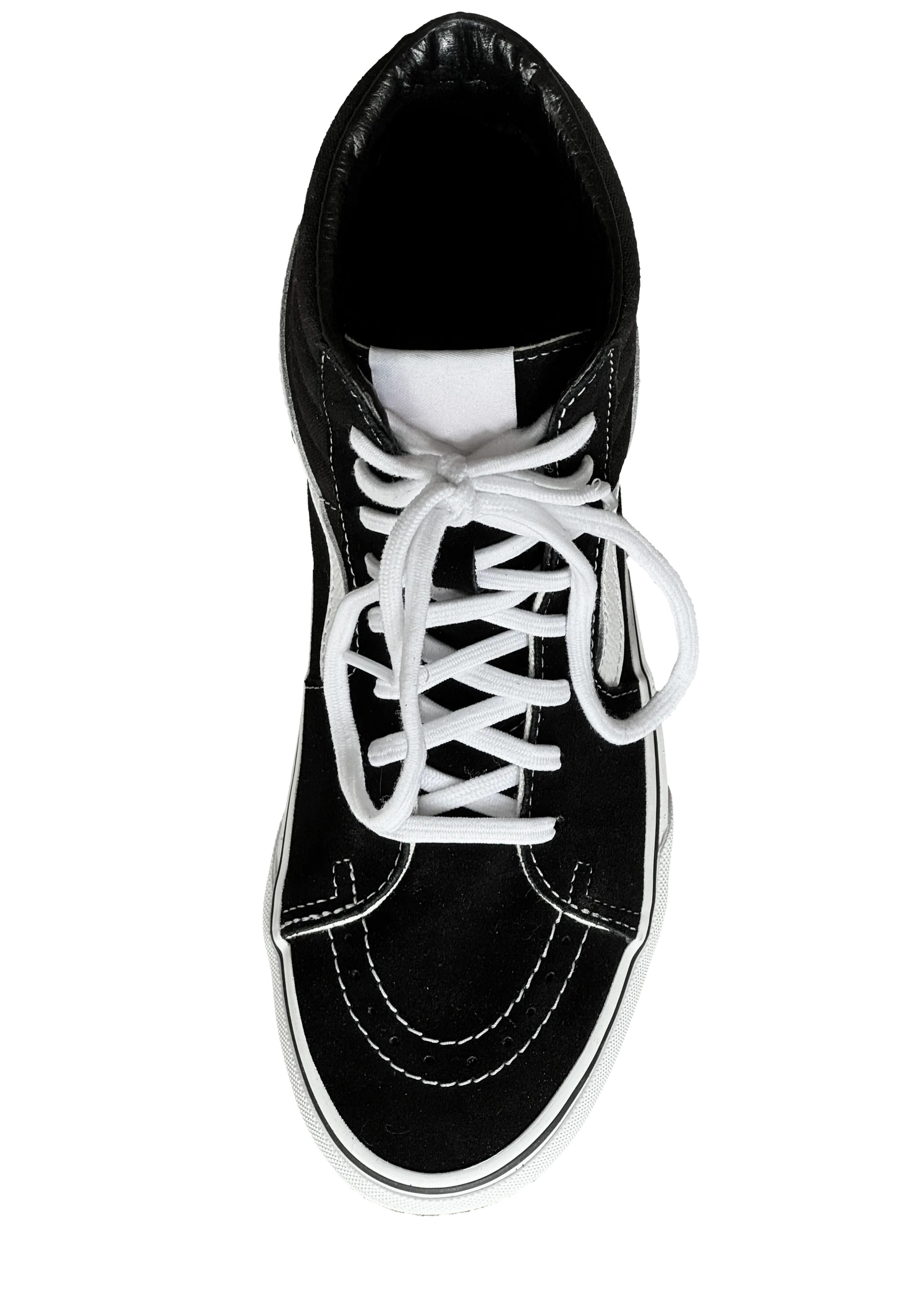 Caterpy Air 2.0 Shoe Laces 45"