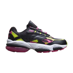Cell Venom Puma sneakers, pink
