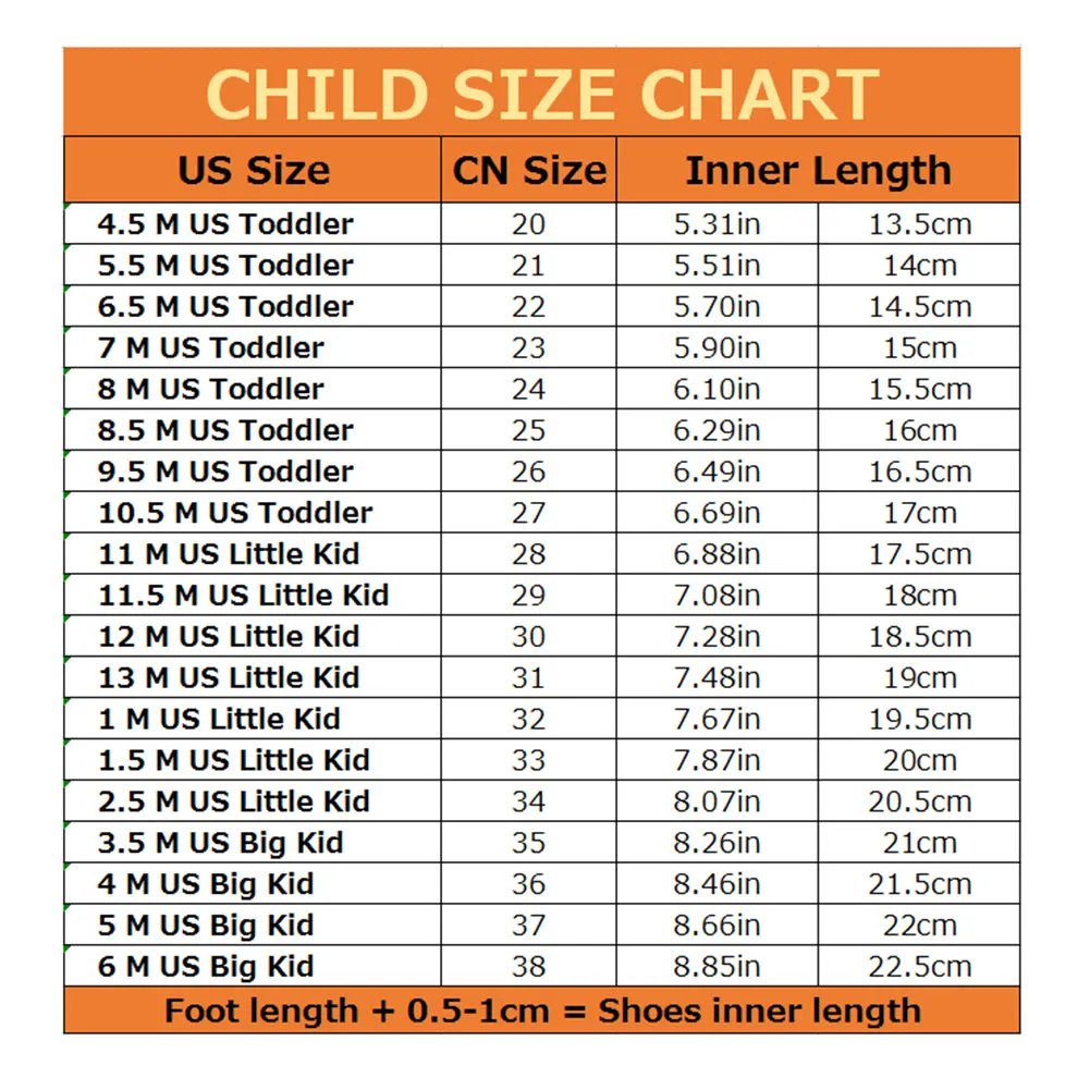 Child Canvas Sneakers Low top Tennis Shoes for Boys and Girls