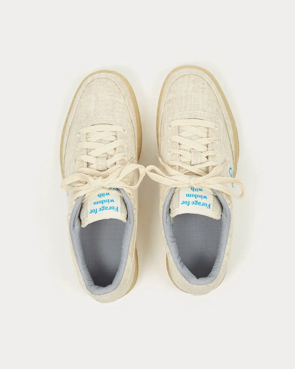 CLUB C 85 Low Top Sneakers