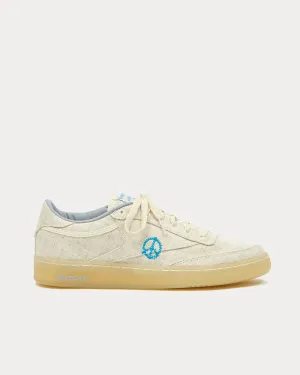 CLUB C 85 Low Top Sneakers