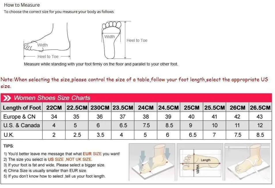 Comfortable Flat Sandals: RN215 Leather Breathable Women's Casual Shoes