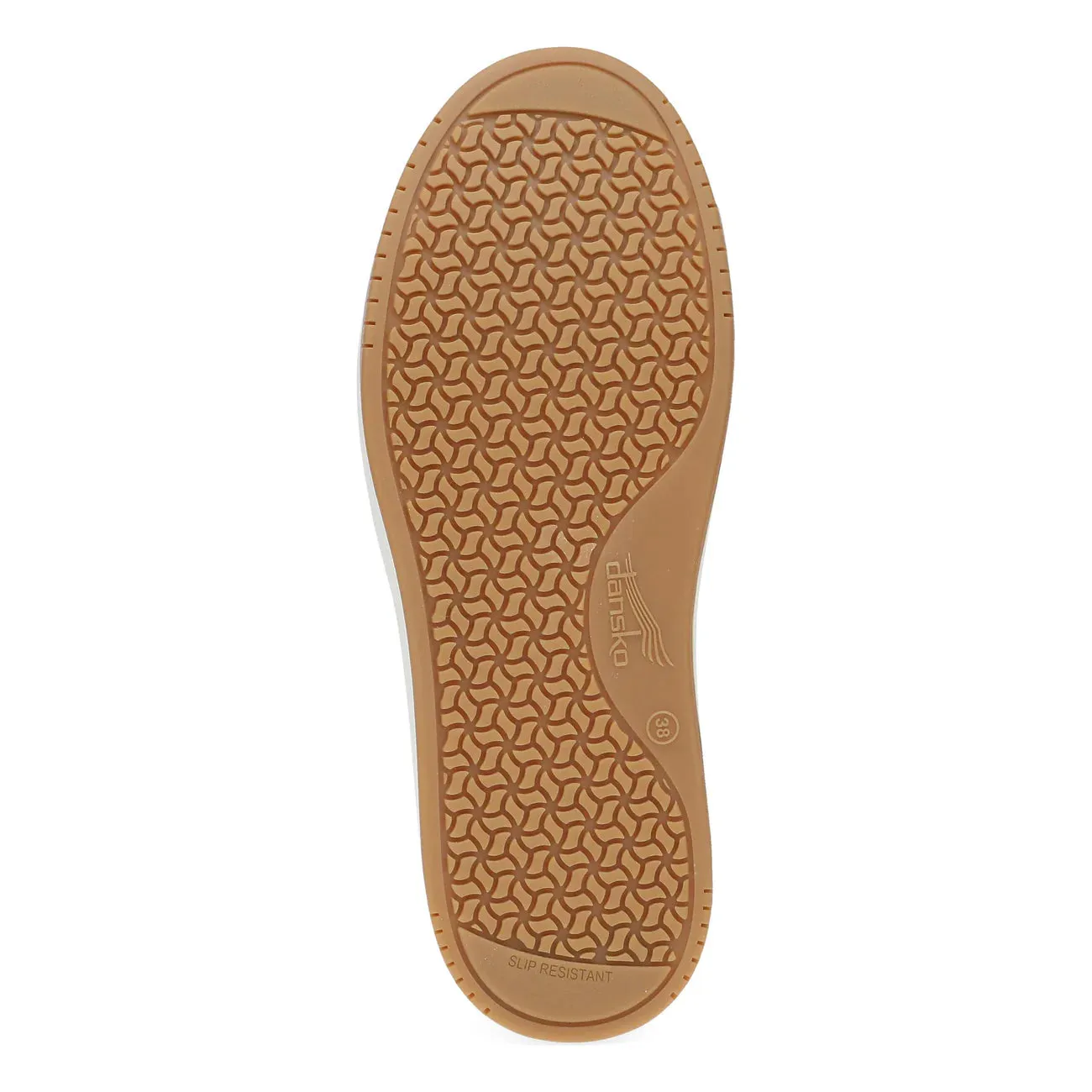 Dansko Josey  Sneaker Women's