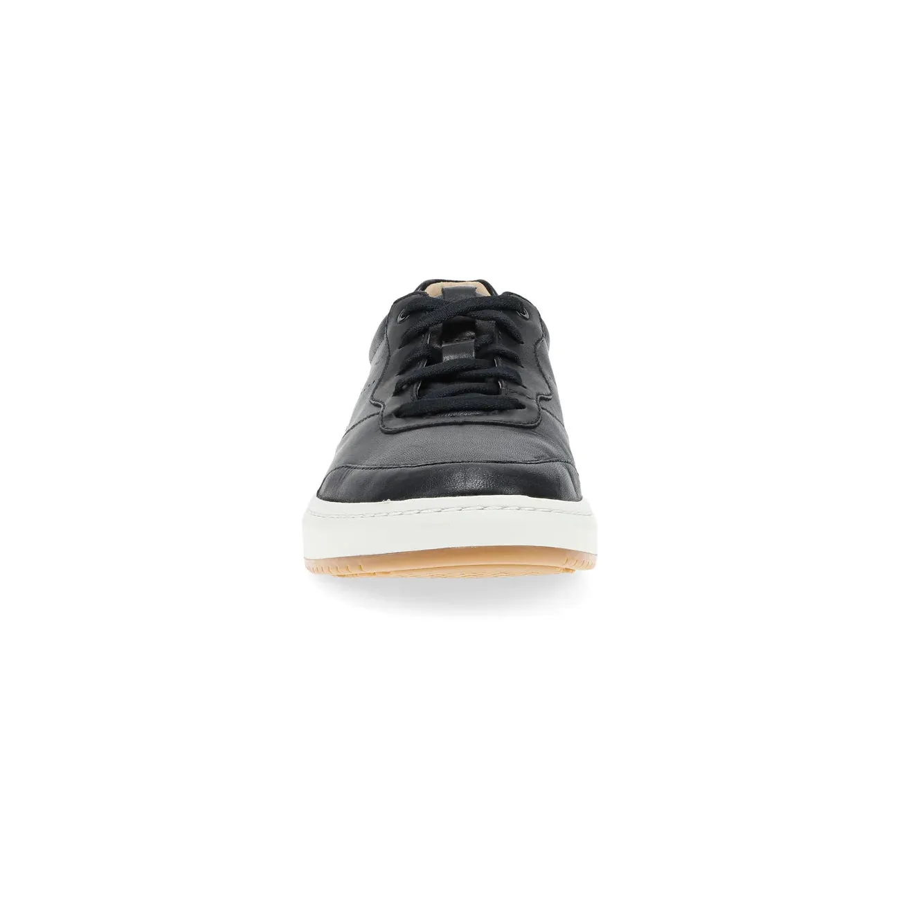 Dansko Josey  Sneaker Women's