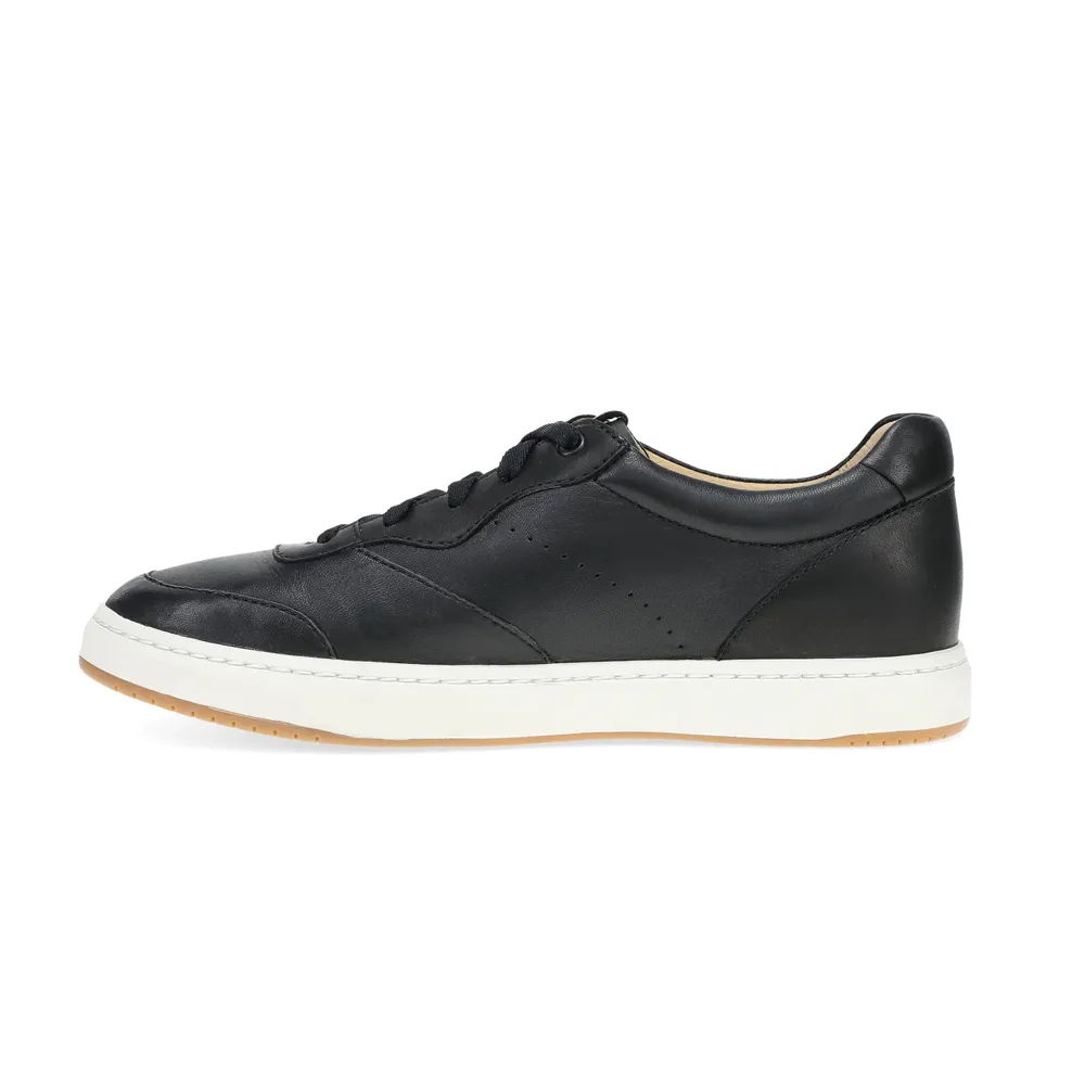 Dansko Josey  Sneaker Women's