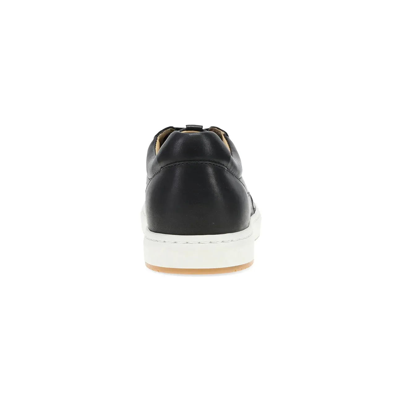 Dansko Josey  Sneaker Women's