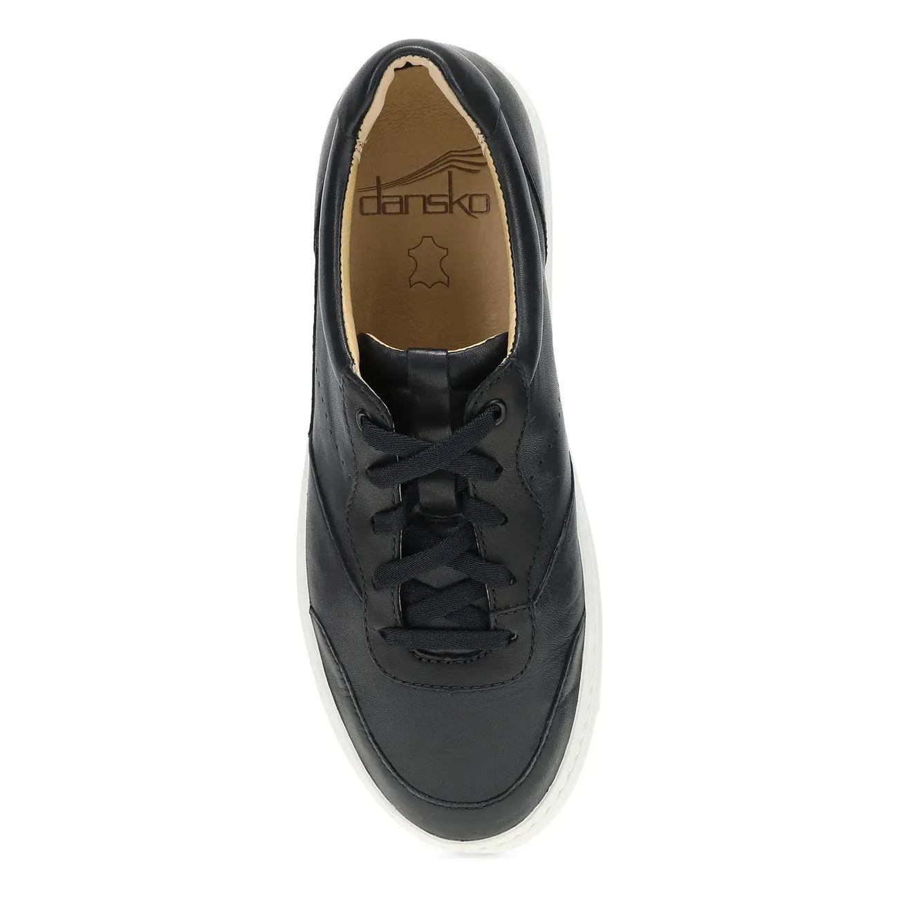 Dansko Josey  Sneaker Women's