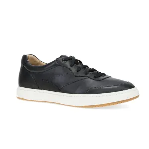 Dansko Josey  Sneaker Women's