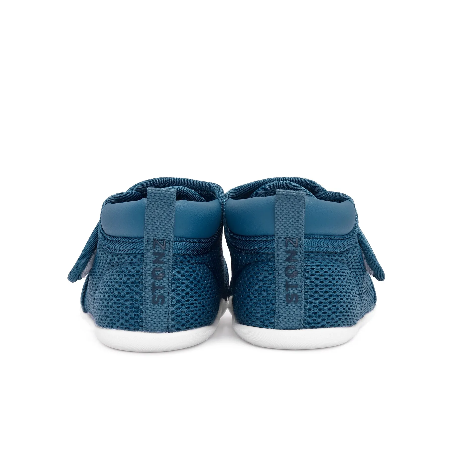 Denim Baby Cruiser