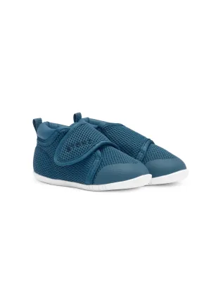 Denim Baby Cruiser