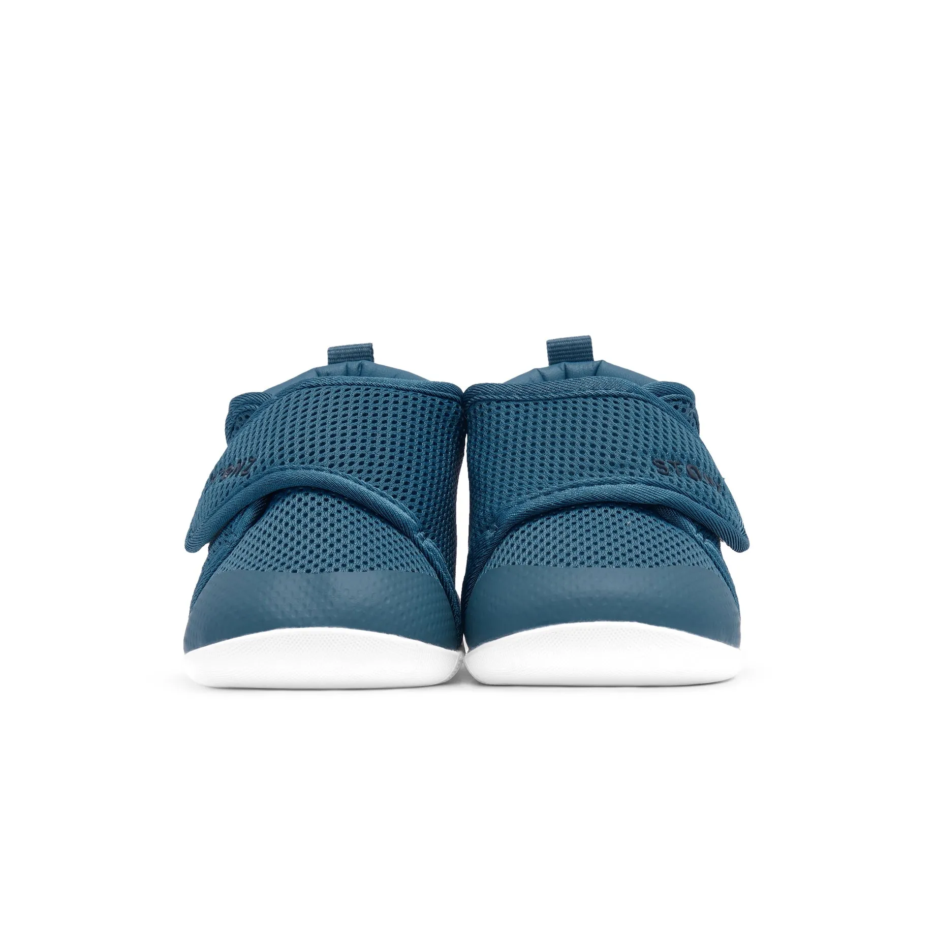 Denim Baby Cruiser