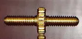 Durkee Standard Thumbscrew