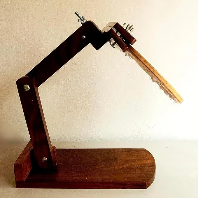 Dynamic Decor Embroidery HoopEmbroidery Stand, Arts, Crafts & Sewing Hand Embroidery Frame Stand