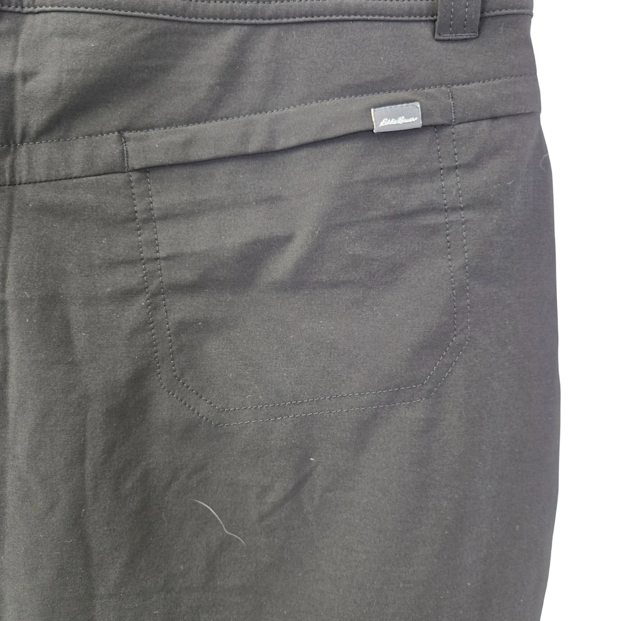 Eddie Bauer Activewear Skorts Size 14