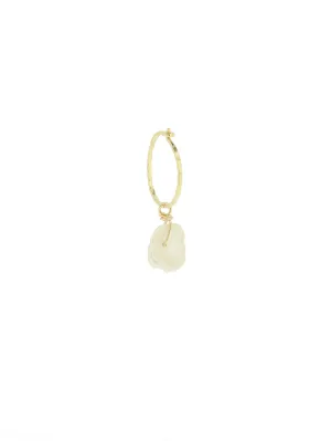 Femme | 14K Solid Gold