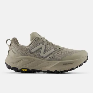 Fresh Foam X Hierro v9 - Arid Stone with Castlerock