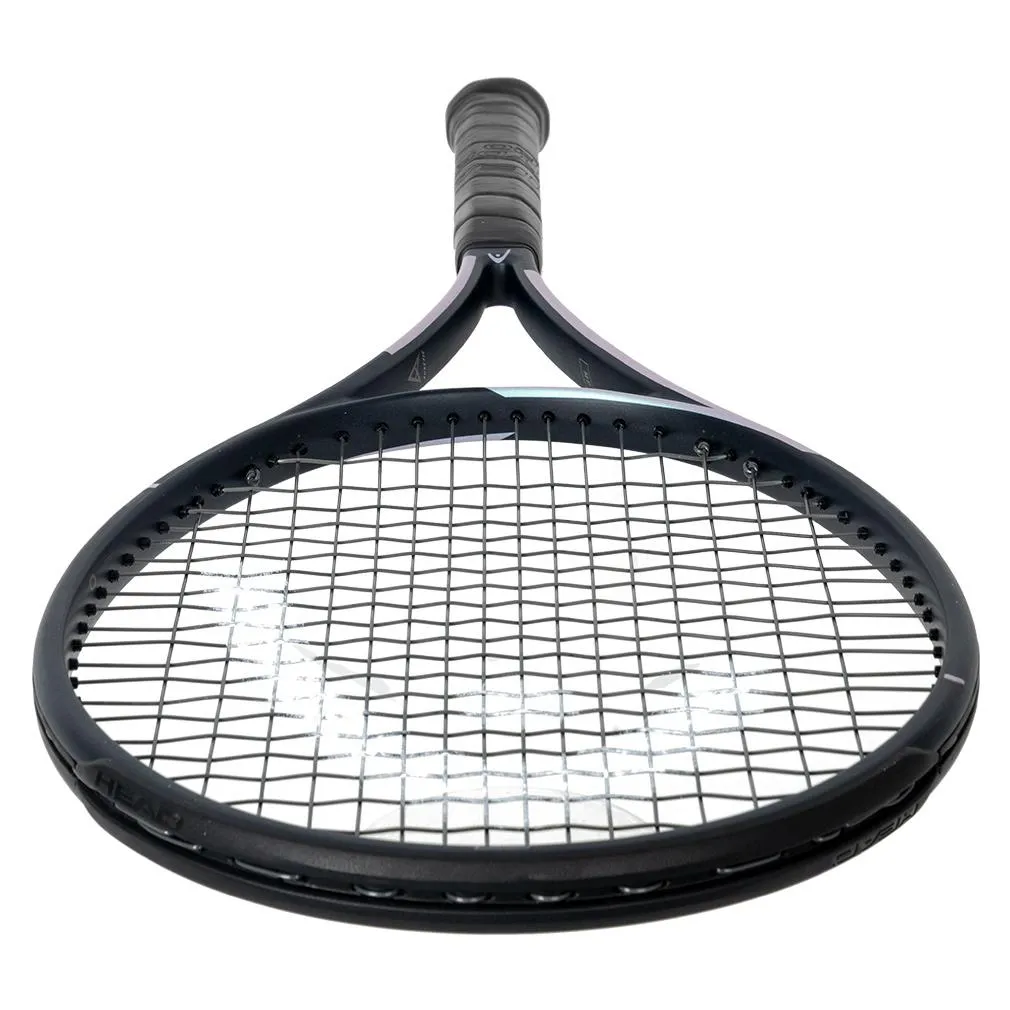Gravity MP 2023 Demo Tennis Racquet