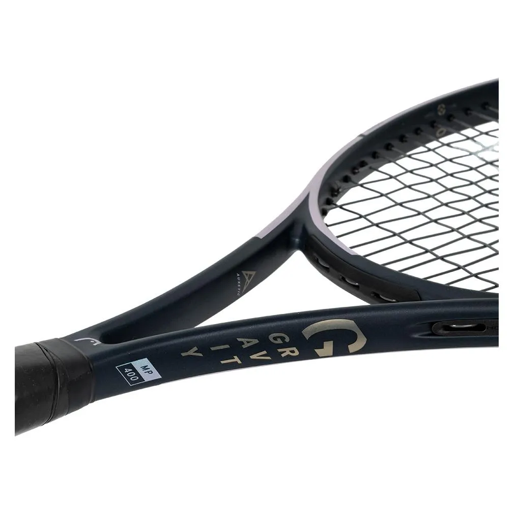 Gravity MP 2023 Demo Tennis Racquet