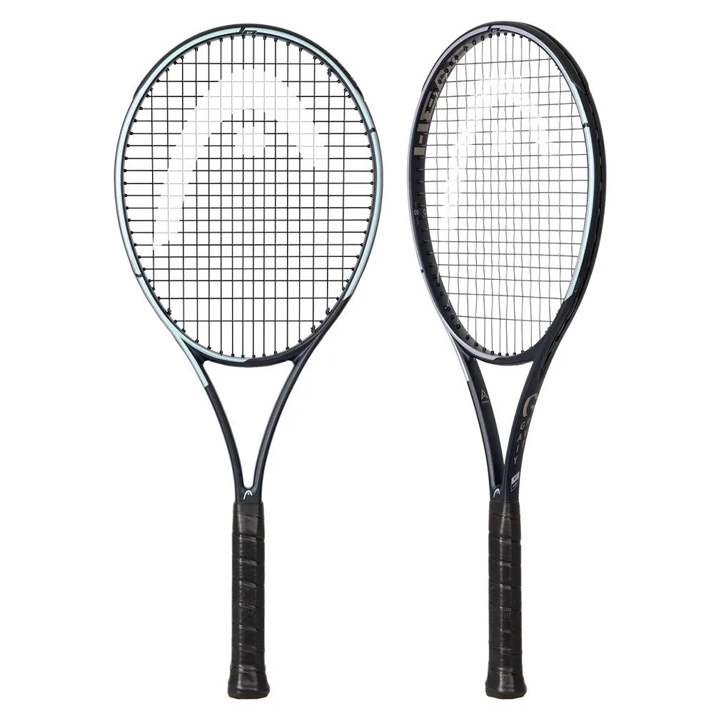 Gravity MP 2023 Demo Tennis Racquet