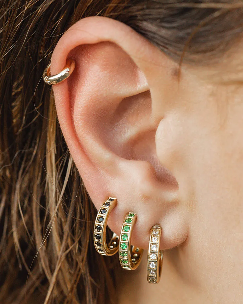 Hailee Hoops