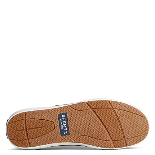 Halyard CVO - Men