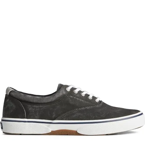 Halyard CVO - Men