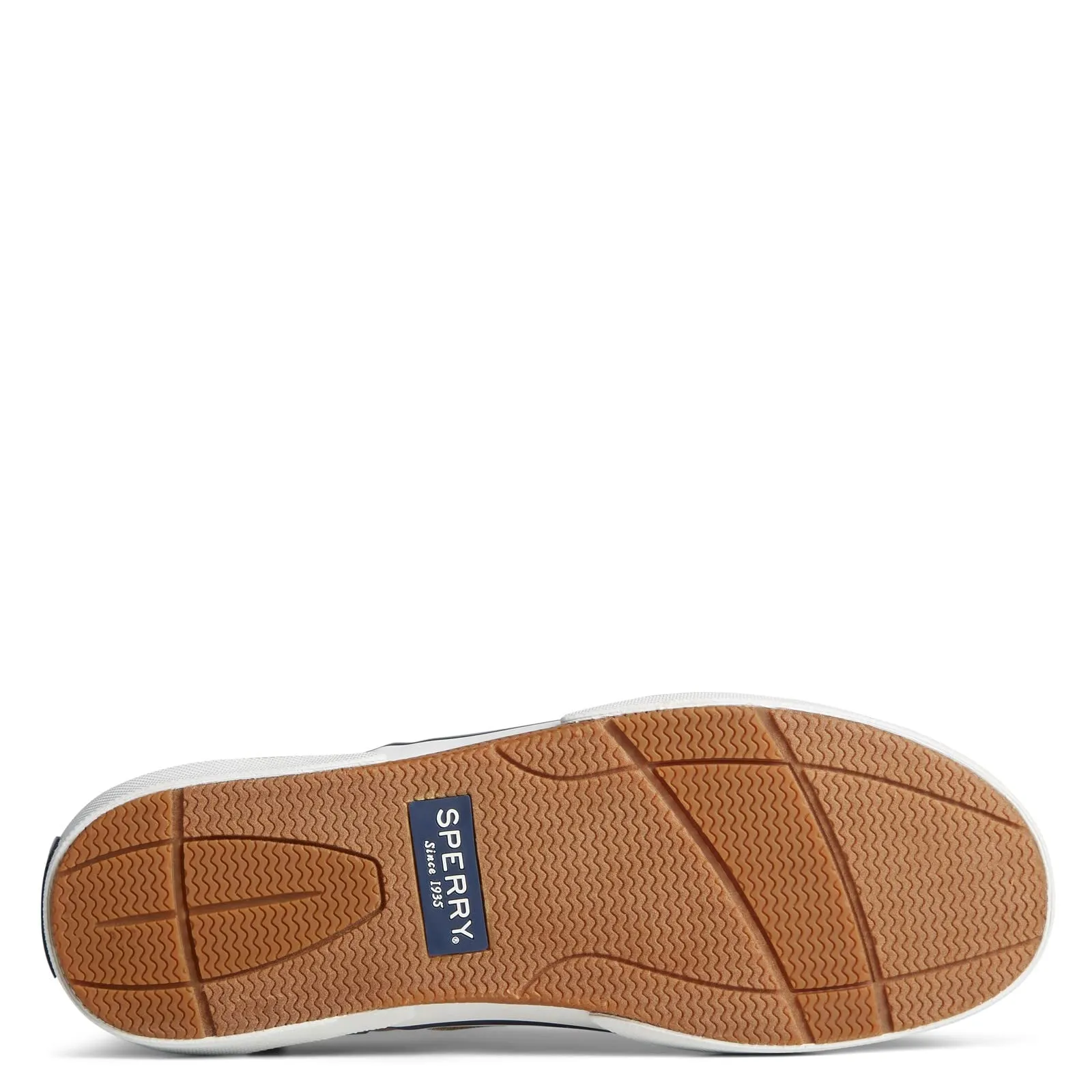 Halyard CVO - Men