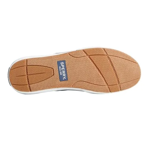 Halyard CVO - Men