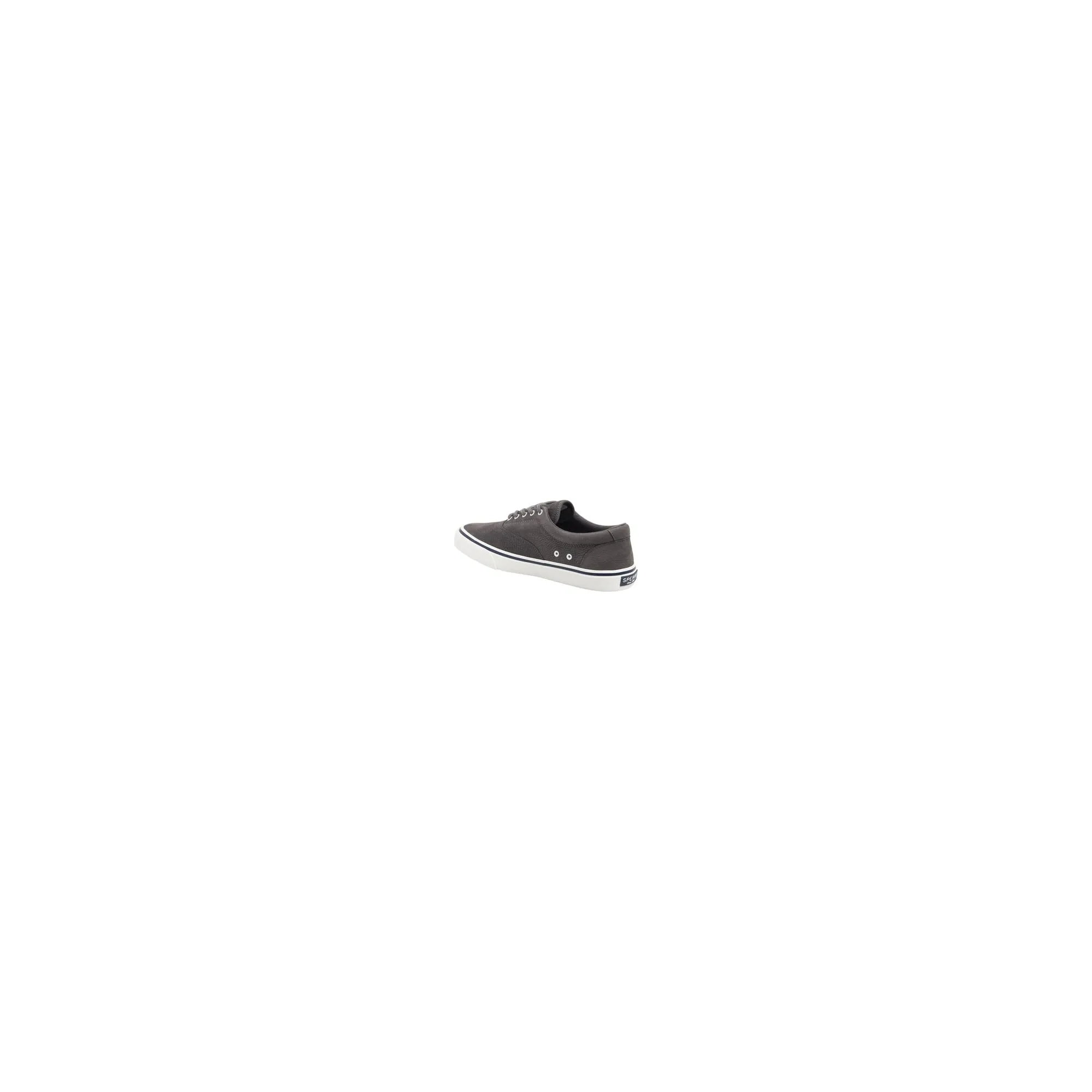 Halyard CVO - Men